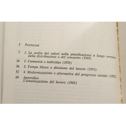 Sviluppo sociale e organizzazione del lavoro in Ungheria