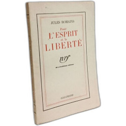 L'itinéraire religieux de la conscience russe