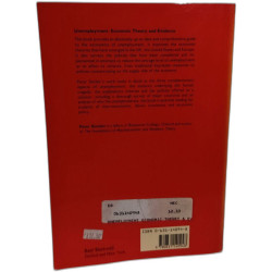Unemployment: Economic Theory and Evidence