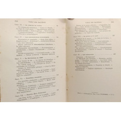 La sociologie de Proudhon