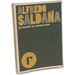Un mundo en construccion