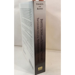 Institutions and Economic Theory: The Contribution of the New...