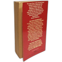The gulag archipelago 1918-1956