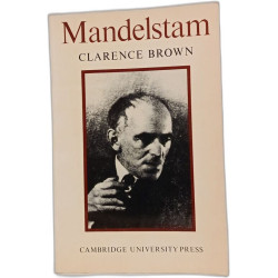 Mandelstam