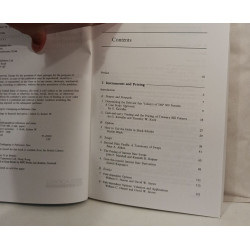 Practical readings in Financial Derivatives
