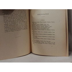 Les Maitres de L`art ( Daumier ) --- 32 gravures hors texte