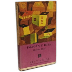 Imagen e idea