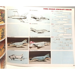 Hasegawa catalogue '83
