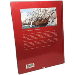 Saint Malo de l'Antiquité à nos jours: De la Préhistoire à nos...