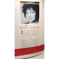 Starmania - L'opéra rock de Michel Berger et Luc Plamandon ---...