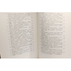 Le Congres Du Lac Anavatapta Vies De Saints Bouddhiques. Tome I:...