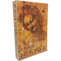 Neurologie
