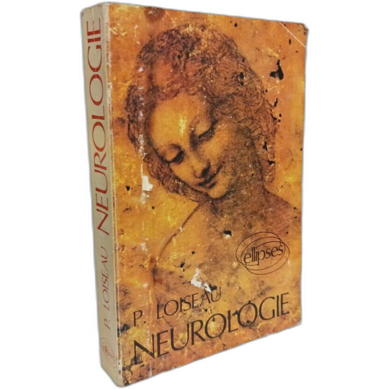 Neurologie