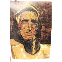 Pierre Péron de A à Z