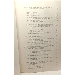 The Reliability of Error Judgement in Second Language Acquisition