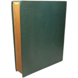 Dictionnaire polytechnique français - russe