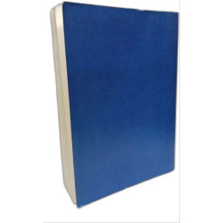 Selected Writings of Holbrook Working