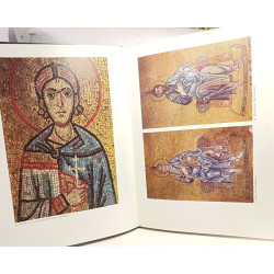 The Mosaics of San Marco in Venice: Part 1 : Eleventh and Twelfth...