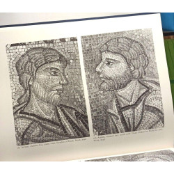 The Mosaics of San Marco in Venice: Part 1 : Eleventh and Twelfth...
