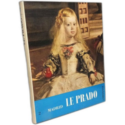 Le Prado 1 et 2