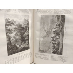Histoire des beaux-arts