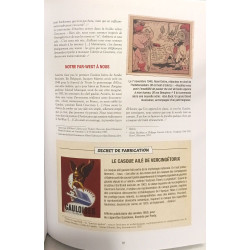 36 volumes de la collection "Les archives Astérix" - Astérix le...