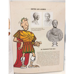 36 volumes de la collection "Les archives Astérix" - Astérix le...
