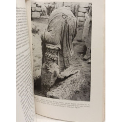 Picard manuel d'archéologie grecque - LA SCULTPURE - 9 volumes:...