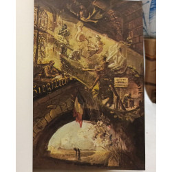 Théâtre - TOME 1 - illustations de Lila de Nobili