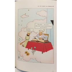 Tintin - L'oeuvre intégrale d'Hergé - tome 8 : Objectif Lune / On...