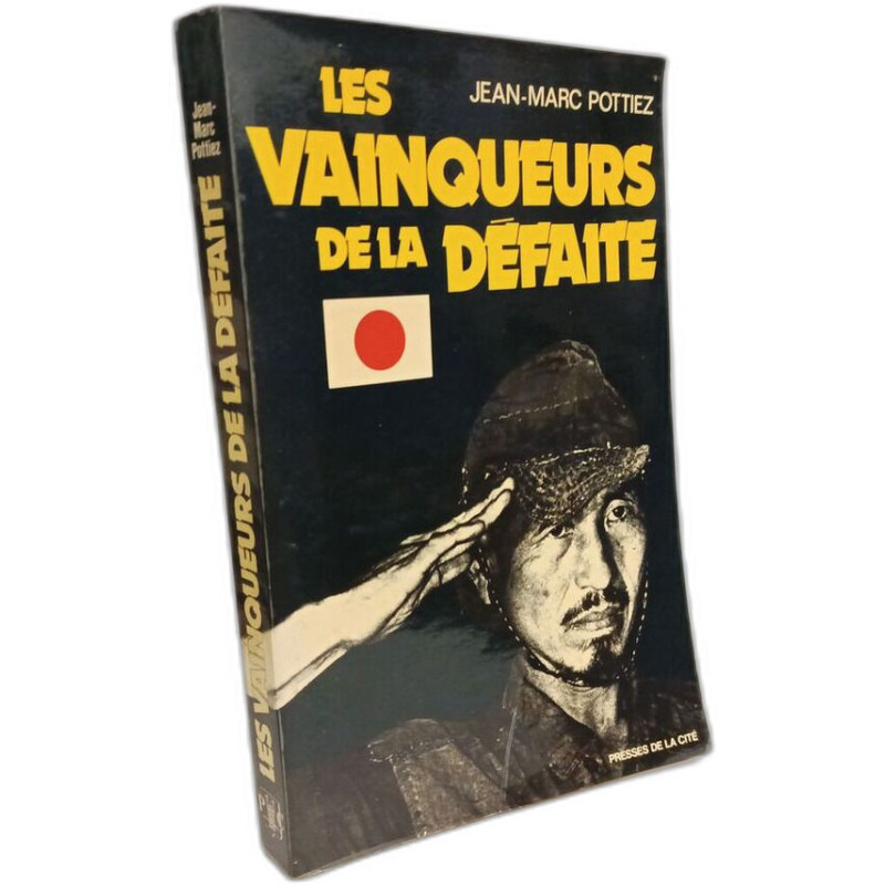 Les vainqueurs de la défaite