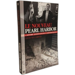 Le Nouveau Pearl Harbor