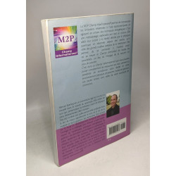 M2p Champ Informationnel