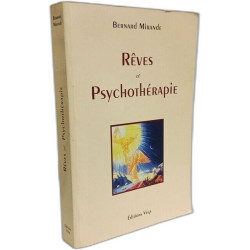 Reves et psychoterapie