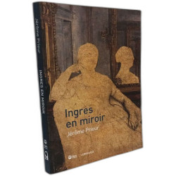 Ingres en miroir