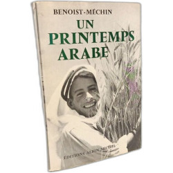 Le roi saud ou l'orient a l'heure des releves + Un printemps arabe...