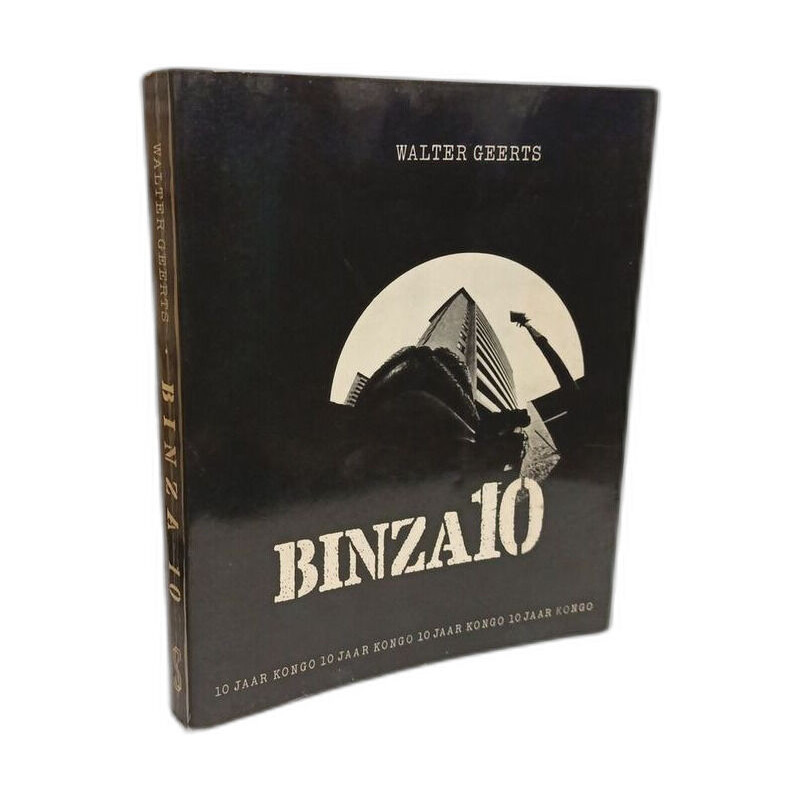 Binza10