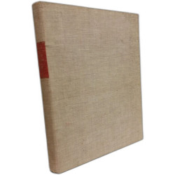 Inventaire analytique et chronologique des Chartes du chapitre de...