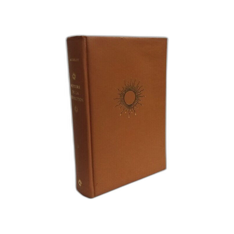 Tome premier histoire de la révolution française