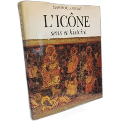 L'Icone. Sens Et Histoire