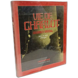 Vie de charlot