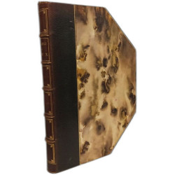 PIE X. Notes Biographiques