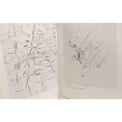 Vieira da silva : les estampes 1929-1976