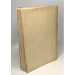 Lettres algériennes