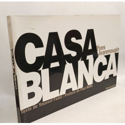 CASABLANCA