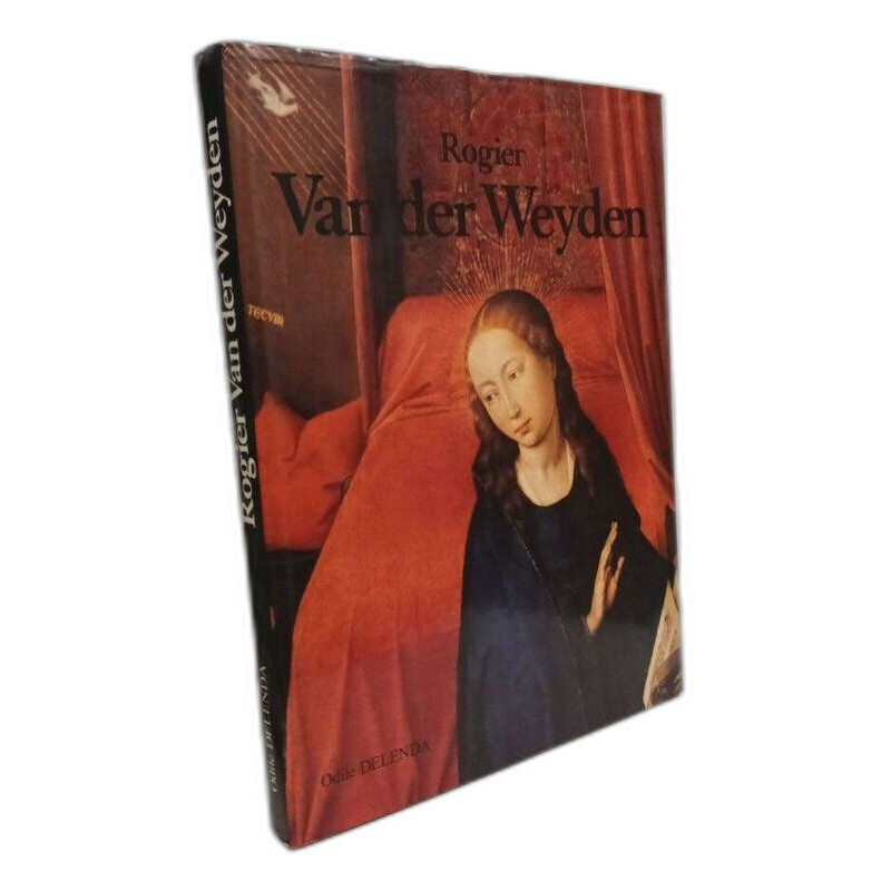 Rogier van der weyden