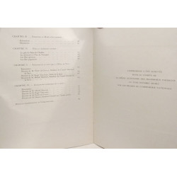 Le Cinquantenaire du Métropolitain de Paris