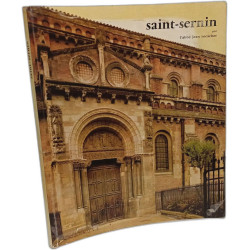 Saint-Sernin