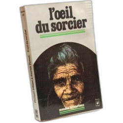 L'oeil du sorcier