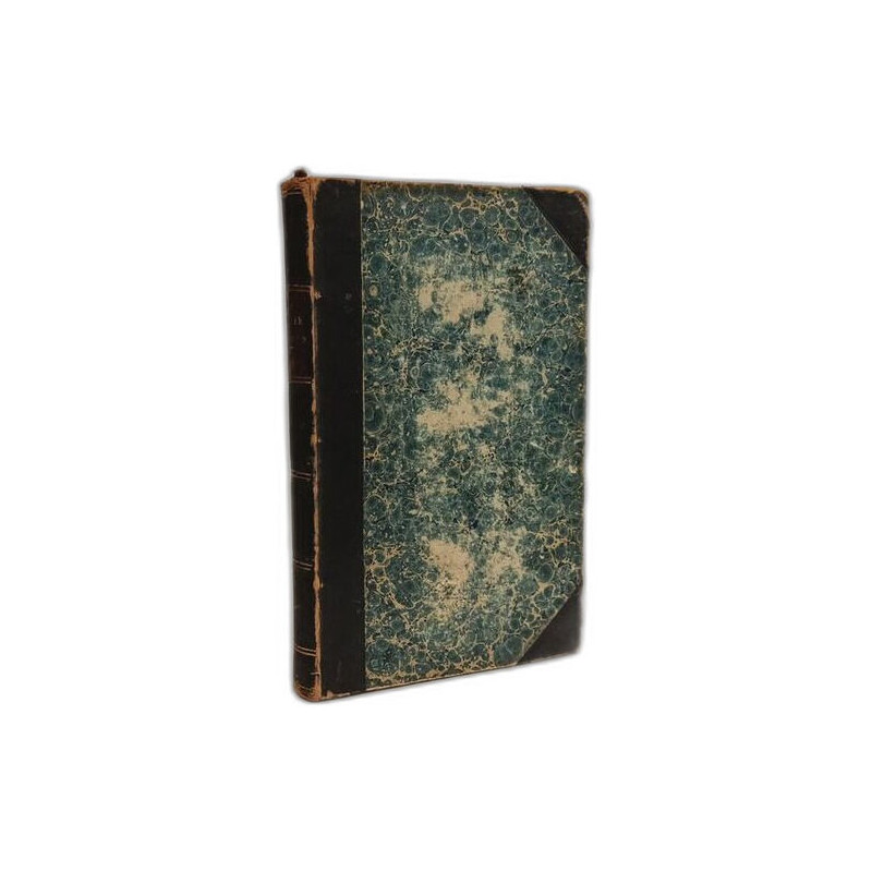 La Russie en 1839 - TOME QUATRIEME - 5e éd. revue corrigée et...